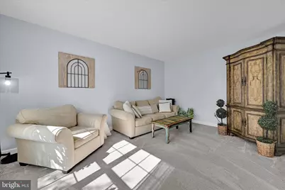 320 Daniel Street, Wernersville, PA 19565 - Photo 23