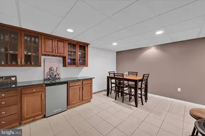 320 Daniel Street, Wernersville, PA 19565 - Photo 43