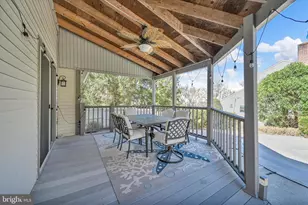 320 Daniel St, Wernersville, PA 19565 - Photo 47