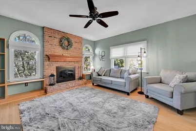 320 Daniel Street, Wernersville, PA 19565 - Photo 13