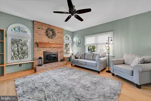 320 Daniel St, Wernersville, PA 19565 - Photo 13