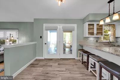 320 Daniel Street, Wernersville, PA 19565 - Photo 17