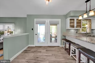 320 Daniel St, Wernersville, PA 19565 - Photo 17