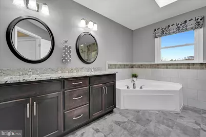 320 Daniel Street, Wernersville, PA 19565 - Photo 29