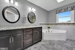 320 Daniel St, Wernersville, PA 19565 - Photo 29