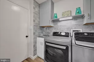 320 Daniel St, Wernersville, PA 19565 - Photo 39