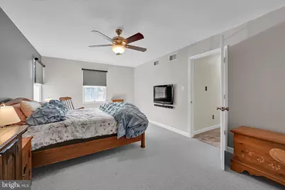 320 Daniel Street, Wernersville, PA 19565 - Photo 35