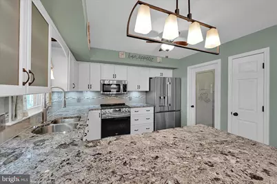 320 Daniel Street, Wernersville, PA 19565 - Photo 19