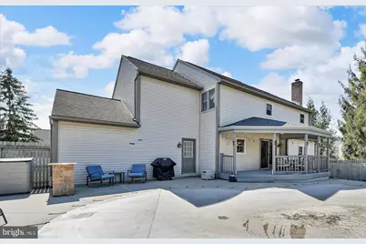 320 Daniel Street, Wernersville, PA 19565 - Photo 51