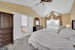 320 Daniel St, Wernersville, PA 19565 - Photo 27