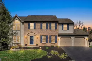 320 Daniel St, Wernersville, PA 19565 - Photo 9