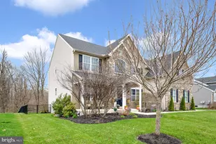 115 Woods Edge Dr, Douglassville, PA 19518 - Photo 3
