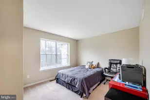 115 Woods Edge Dr, Douglassville, PA 19518 - Photo 29