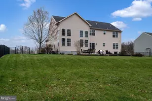 115 Woods Edge Dr, Douglassville, PA 19518 - Photo 43