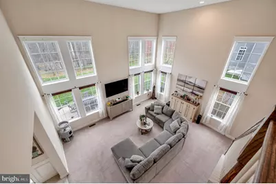 115 Woods Edge Drive, Douglassville, PA 19518 - Photo 23