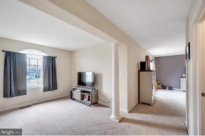 115 Woods Edge Drive, Douglassville, PA 19518 - Photo 25