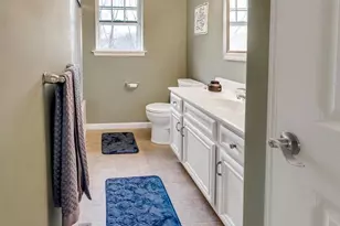 115 Woods Edge Dr, Douglassville, PA 19518 - Photo 31