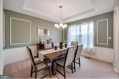 115 Woods Edge Drive, Douglassville, PA 19518 - Photo 7