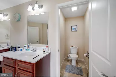 115 Woods Edge Drive, Douglassville, PA 19518 - Photo 27