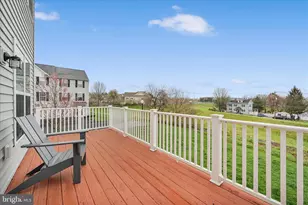 901 Heather Way, Morgantown, PA 19543 - Photo 27