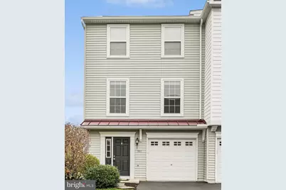 901 Heather Way, Morgantown, PA 19543 - Photo 33