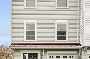 901 Heather Way, Morgantown, PA 19543 - Photo 33