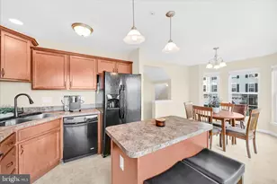 901 Heather Way, Morgantown, PA 19543 - Photo 11