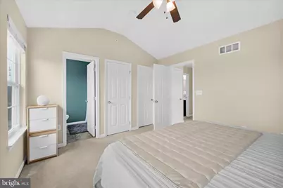 901 Heather Way, Morgantown, PA 19543 - Photo 15