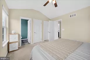 901 Heather Way, Morgantown, PA 19543 - Photo 15