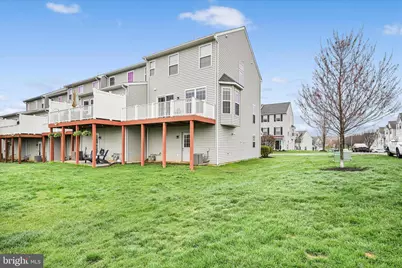 901 Heather Way, Morgantown, PA 19543 - Photo 31