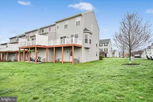 901 Heather Way, Morgantown, PA 19543 - Photo 31