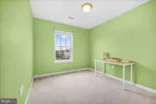 901 Heather Way, Morgantown, PA 19543 - Photo 19