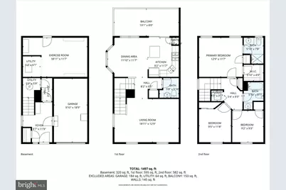 901 Heather Way, Morgantown, PA 19543 - Photo 35