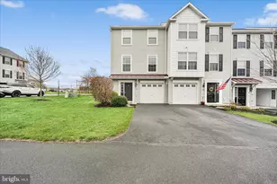 901 Heather Way, Morgantown, PA 19543 - Photo 3