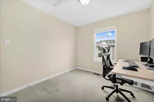 901 Heather Way, Morgantown, PA 19543 - Photo 21