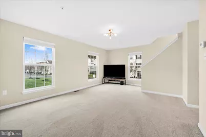 901 Heather Way, Morgantown, PA 19543 - Photo 7