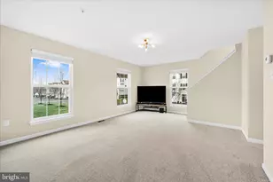 901 Heather Way, Morgantown, PA 19543 - Photo 7