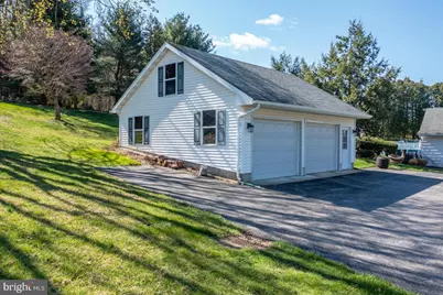 2867 Pricetown Road, Temple, PA 19560 - Photo 5