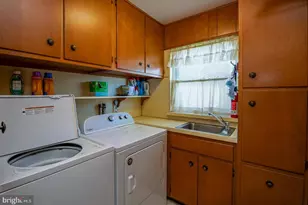 2867 Pricetown Rd, Temple, PA 19560 - Photo 19