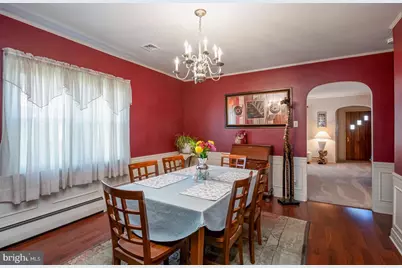 2867 Pricetown Road, Temple, PA 19560 - Photo 9