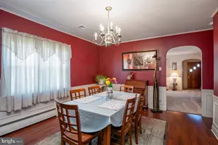 2867 Pricetown Rd, Temple, PA 19560 - Photo 9