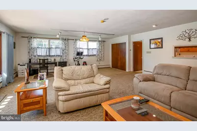 2867 Pricetown Road, Temple, PA 19560 - Photo 15