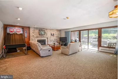 2867 Pricetown Road, Temple, PA 19560 - Photo 11