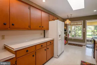 2867 Pricetown Road, Temple, PA 19560 - Photo 17