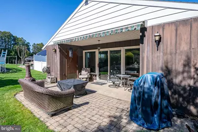 2867 Pricetown Road, Temple, PA 19560 - Photo 27