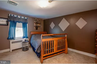 2867 Pricetown Road, Temple, PA 19560 - Photo 23