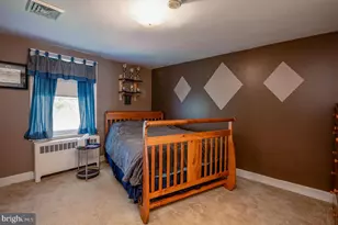 2867 Pricetown Rd, Temple, PA 19560 - Photo 23