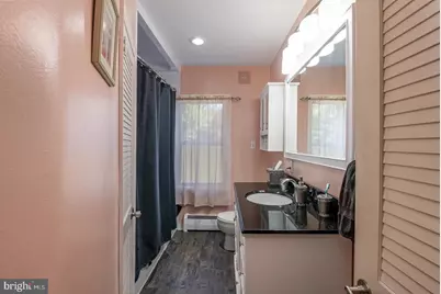 2867 Pricetown Road, Temple, PA 19560 - Photo 21