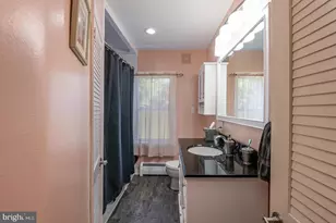 2867 Pricetown Rd, Temple, PA 19560 - Photo 21