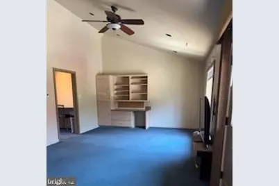 700 Hunters Road #APARTMENT A, Mohnton, PA 19540 - Photo 7